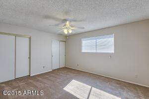 9506 N 43rd Dr, Glendale, AZ 85302 photo 11
