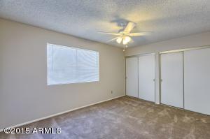9506 N 43rd Dr, Glendale, AZ 85302 photo 16