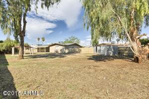 9506 N 43rd Dr, Glendale, AZ 85302 photo 23