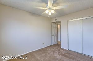 9506 N 43rd Dr, Glendale, AZ 85302 photo 18