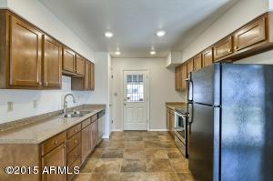 9506 N 43rd Dr, Glendale, AZ 85302 photo 12