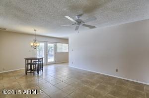 9506 N 43rd Dr, Glendale, AZ 85302 photo 5