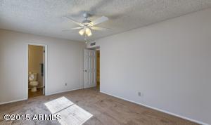 9506 N 43rd Dr, Glendale, AZ 85302 photo 14