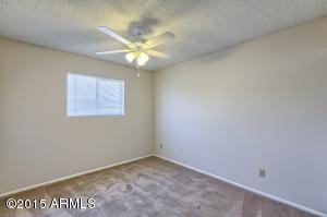 9506 N 43rd Dr, Glendale, AZ 85302 photo 20