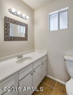 9506 N 43rd Dr, Glendale, AZ 85302 photo 13