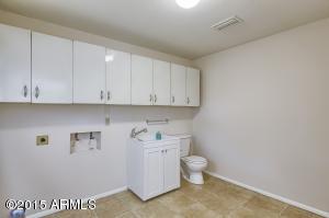 9506 N 43rd Dr, Glendale, AZ 85302 photo 22