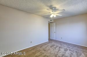 9506 N 43rd Dr, Glendale, AZ 85302 photo 15