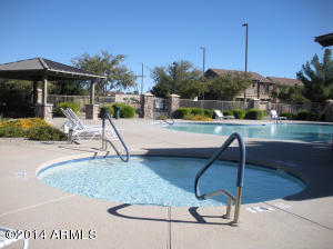4544 E Del Rio St, Gilbert, AZ 85295 photo 39