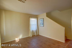 4544 E Del Rio St, Gilbert, AZ 85295 photo 4