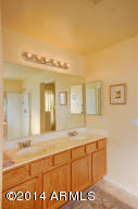 4544 E Del Rio St, Gilbert, AZ 85295 photo 27