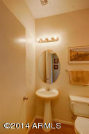 4544 E Del Rio St, Gilbert, AZ 85295 photo 8