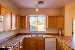 4544 E Del Rio St, Gilbert, AZ 85295 photo 13