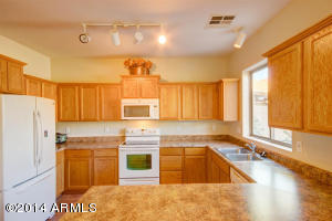 4544 E Del Rio St, Gilbert, AZ 85295 photo 11