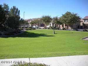 4544 E Del Rio St, Gilbert, AZ 85295 photo 42