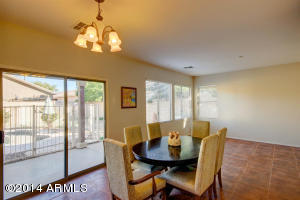 4544 E Del Rio St, Gilbert, AZ 85295 photo 14