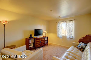 4544 E Del Rio St, Gilbert, AZ 85295 photo 23