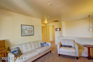 4544 E Del Rio St, Gilbert, AZ 85295 photo 24