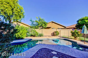 4544 E Del Rio St, Gilbert, AZ 85295 photo 38