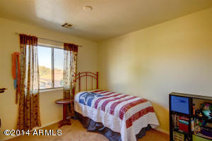 4544 E Del Rio St, Gilbert, AZ 85295 photo 22