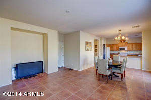4544 E Del Rio St, Gilbert, AZ 85295 photo 17
