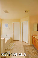 4544 E Del Rio St, Gilbert, AZ 85295 photo 25