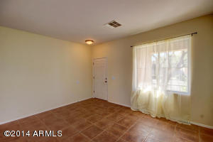 4544 E Del Rio St, Gilbert, AZ 85295 photo 6