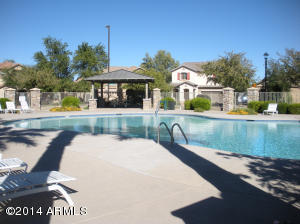 4544 E Del Rio St, Gilbert, AZ 85295 photo 40