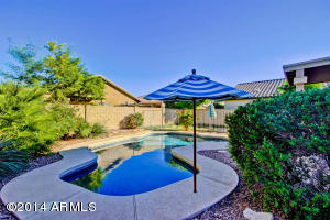 4544 E Del Rio St, Gilbert, AZ 85295 photo 44