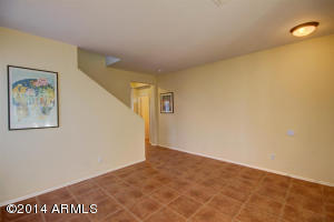 4544 E Del Rio St, Gilbert, AZ 85295 photo 5
