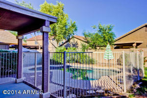 4544 E Del Rio St, Gilbert, AZ 85295 photo 31