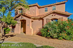 4544 E Del Rio St, Gilbert, AZ 85295 photo 1