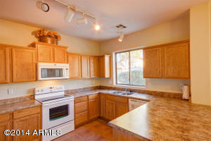 4544 E Del Rio St, Gilbert, AZ 85295 photo 9