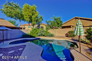 4544 E Del Rio St, Gilbert, AZ 85295 photo 33