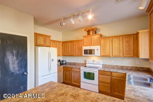 4544 E Del Rio St, Gilbert, AZ 85295 photo 12