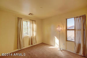 4544 E Del Rio St, Gilbert, AZ 85295 photo 21