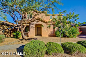 4544 E Del Rio St, Gilbert, AZ 85295 photo 43