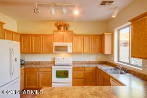 4544 E Del Rio St, Gilbert, AZ 85295 photo 10