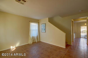 4544 E Del Rio St, Gilbert, AZ 85295 photo 3
