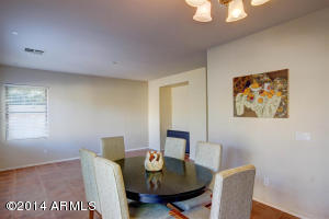 4544 E Del Rio St, Gilbert, AZ 85295 photo 16