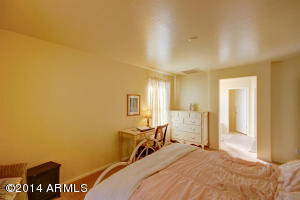 4544 E Del Rio St, Gilbert, AZ 85295 photo 29