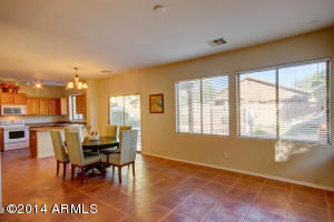 4544 E Del Rio St, Gilbert, AZ 85295 photo 18