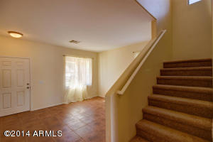 4544 E Del Rio St, Gilbert, AZ 85295 photo 7