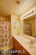 4544 E Del Rio St, Gilbert, AZ 85295 photo 20
