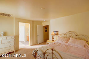 4544 E Del Rio St, Gilbert, AZ 85295 photo 30