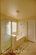 4544 E Del Rio St, Gilbert, AZ 85295 photo 26