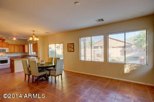 4544 E Del Rio St, Gilbert, AZ 85295 photo 19