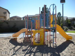 4544 E Del Rio St, Gilbert, AZ 85295 photo 41