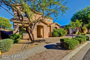 4544 E Del Rio St, Gilbert, AZ 85295 photo 2