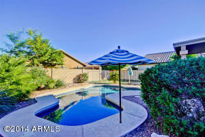 4544 E Del Rio St, Gilbert, AZ 85295 photo 37
