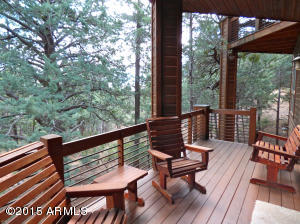 4557 N Serenity Cir, Pine, AZ 85544 photo 31